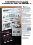 Marantz 1980 62.jpg